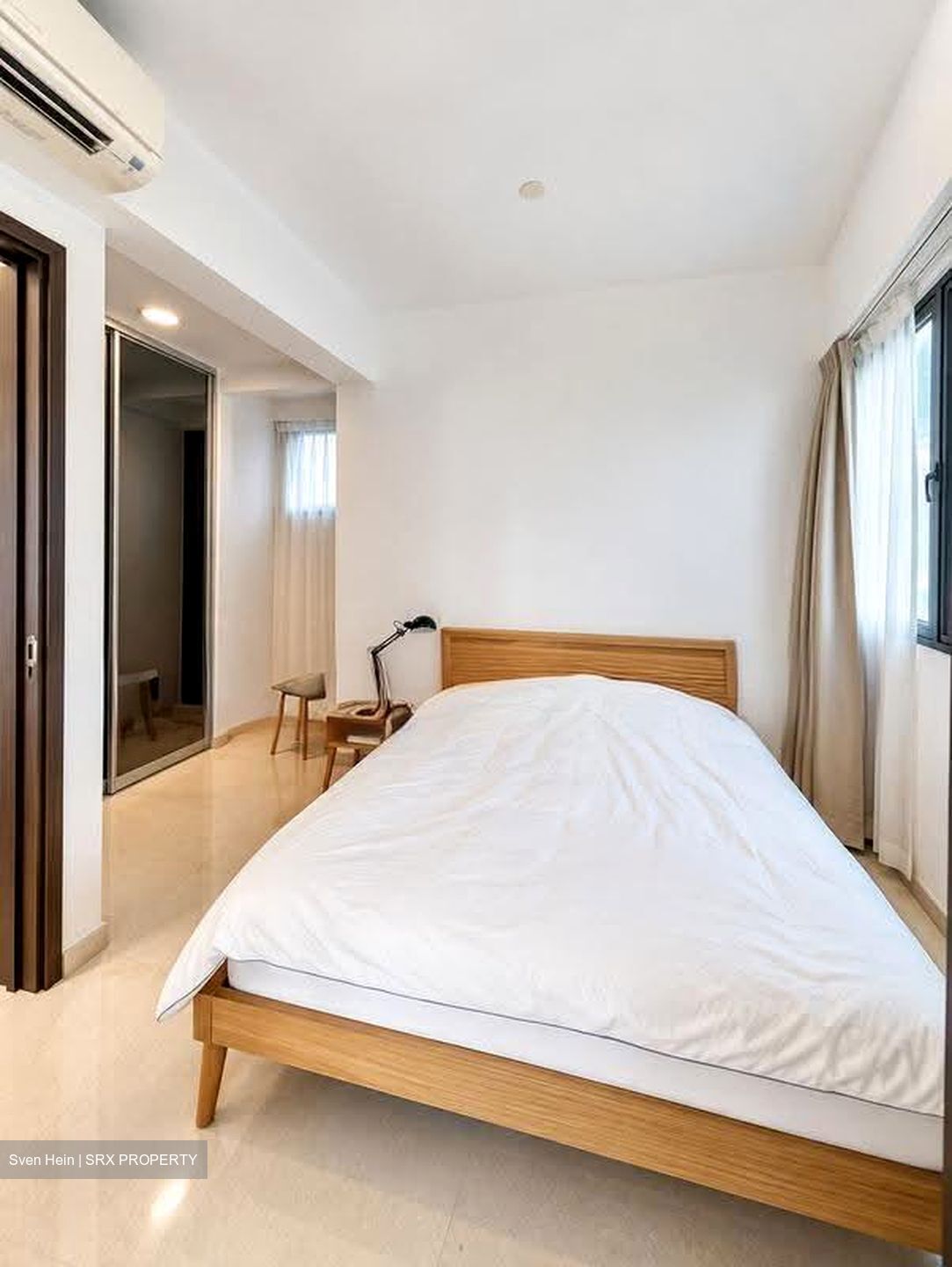 8M Residences (D15), Apartment #626042571